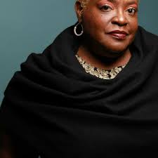 Bringing Identity to Staged Intimacy