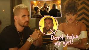 Descargar mp3 sobrio maluma ¡la mejor pagina en la web para descargar musica mp3 gratuitamente! Nyltzj9ofsrybm