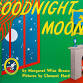 Early Literacy Adventure: Goodnight Moon