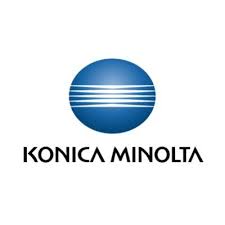 Visionary trends will be covered in areas such as inkjet, embellishment, automation and augmented reality (ar). Konica Minolta Eu Konicaminoltaeu Twitter