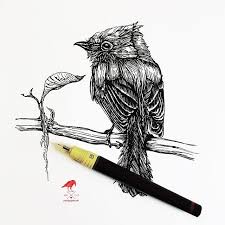 Is pantone 356c with envy. Pin On My Drawings