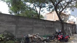 *kebun agrowisata giri asri subang* dijual kavling kebun durian per 100m berlokasi di daerah wisata. Di Jual Tanah Kavling Di Komlek Ddn Cibubur