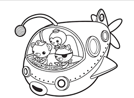 Check spelling or type a new query. Super Coloring Pages Online Coloring Pages Coloring Pages