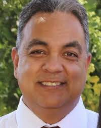 Invoice-Individual MAIN