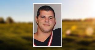 Kelly Theriot Obituary November 4, 2012