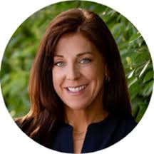 Wendi Moore, LCSW, CA