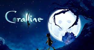 Aankha neal, carolyn crawford, christopher murrie and others. Coraline Y La Puerta Secreta Libros Amino