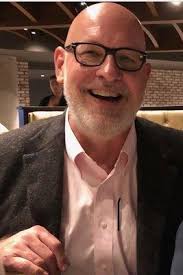 Conard Lisa DMD, 1705 Indianapolis Ave, Lebanon, IN 46052, US