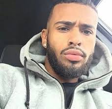 antonio slaughter (antonios72985)