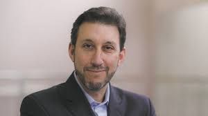 Boychoir co-directors to exit