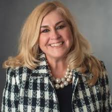 Susan Devoe's Instagram, Twitter & Facebook