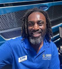 How to Make the World a Better Place