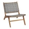 Tag #worldmarket to share your finds. 1