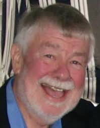 John McCafferty Obituary