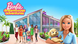 Selain menjadi kartun, scooby doo juga diperankan dalam film animasi menggunakan teknologi cgi. Animasi Alief Workshop Halaman 2