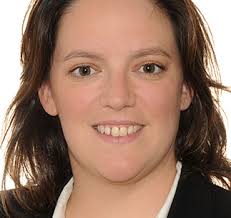 SBC Las Palmas de Gran Canaria 2018