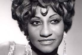 Cuban exile whose impassioned songs oozed nostalgia for the natural beauty of her homeland, earning her the. Herstory 27 The Music And Migration Of Celia Cruz Solidarity In Sound