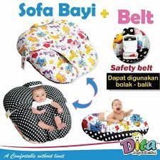 Di game teka teki santai dari developer agate games, candi borobudur menjadi tantangan keempat yang harus kita selesaikan. Sofa Bayi Sofa Santai Bayi Bolak Balik Kasur Bayi Sofa Bayi Tempat Tidur Bayi Praktis Shopee Indonesia
