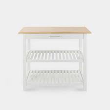 Get free shipping on qualified trinity kitchen carts or buy online pick up in store today in the furniture department. Kitchen Carts Islands Target