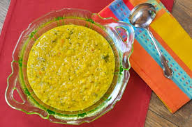 Sri Lankan Coconut Dhal Curry Easy Recipe Gluten Free Recipe In 2020 Dhal Curry Gluten Free Recipes Easy Recipes