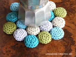 Ansalia S Welt Kronkorken Kronenkorken Korken