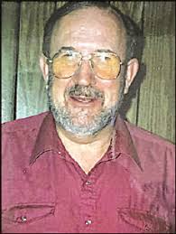 Hanna's powers removed