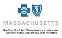 Maybe you would like to learn more about one of these? Blue Cross Blue Shield Of Massachusetts Hosts Medicare Seminar Westborough Ma Patch