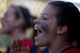 Heritage Hills at Southridge