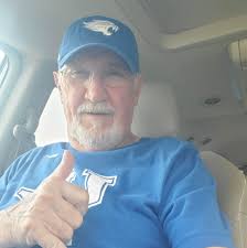 Freshly made breakfast at Clark's Pump N Shop in Frankfort