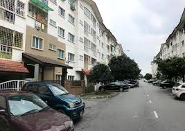 Ada 20 gudang lagu tarian inang sk taman sungai besi indah dalam sa terbaru, klik salah satu untuk download lagu mudah dan cepat. Find Rooms Condominium And Apartment For Rent In Malaysia Roomz Asia