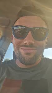 My live video ended come back playing Call of Duty zombies.