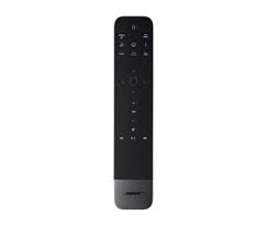 Microsoft remote desktop clients let you use and control a remote pc. Bose Soundbar Universal Remote Bose