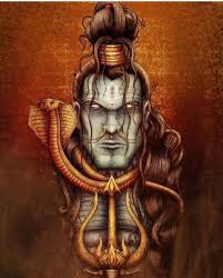 Lord shiva hd wallpapers 1920×1080 download. Rudra Mahadev Walllpaper Download Full Hd Wallpaper Photo Images