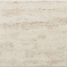 Check spelling or type a new query. Leggiero Cream Travertine Tile Effect Laminate Flooring Sample Departments Diy At B Q Tile Effect Laminate Flooring Laminate Samples Diy