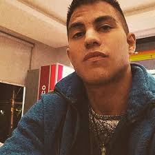 Michael Adrian Jauregui Duarte (@j_d_imichael_52) • Instagram photos and  videos