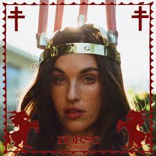 Love Me Like You Hate Me