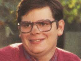 Fundraiser for Darci Penaluna Bontrager by Kristin Cleveland : IFHS Class  of '89 Memorial Fund for Wayne Smith