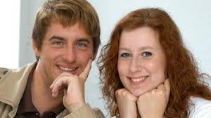 Hochzeit nicht ausgeschlossen