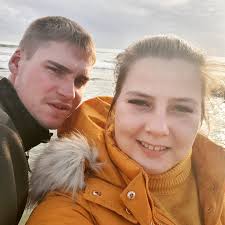 Sarafina wollny erwartet derzeit zwillinge. Sarafina Wollny Facebook