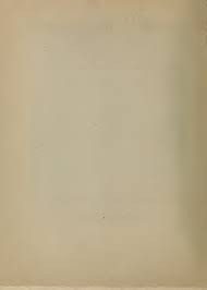 The Hazard family of Rhode Island 1635-1894 : Being a genealogy and history  of the descendants of Thomas Hazard, with sketches o