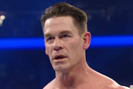 Logan Paul blamed as top WWE name left 'screaming' backstage as Royal  Rumble match goes wrong but another popular star may be to blame