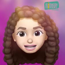 Generación Consciente