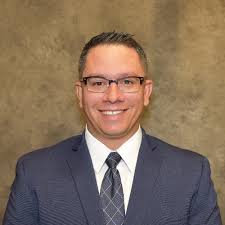 Jon Sailer Email & Phone Number