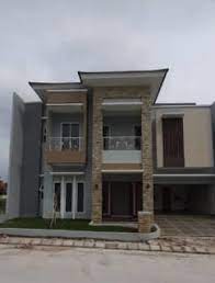 Kramat jati, jakarta timur3 hari yang lalu. Rumah Jakarta Timur Ciracas 200 Juta Trovit