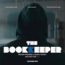 The Bookkeeper (Short 2022) - IMDb