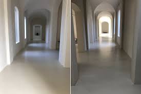 Kim kardashian hires famous hollywood divorce lawyer laura wasser amid kanye split rumors: Kim And Kanye S House Is As Weird As You D Expect