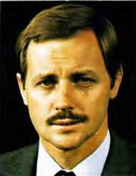 Former Member Details