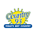 95 1 Fm Cfcy Listen Live