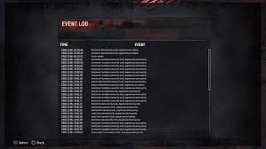 Like with most conan exiles console commands, the admin commands are meant to be used when correcting unavoidable issues such as the various random glitches and bugs that can. Purge Or Raid Ps4 Official Conanexiles
