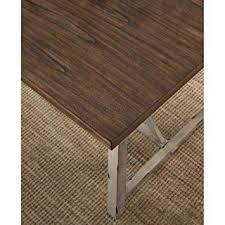 Amazon Com Better Homes And Gardens Collins Dining Table 4 Seater Tables Metal Dining Table Dining Table Better Homes And Gardens